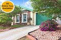 Property photo of 31 Cambridge Terrace Hillbank SA 5112