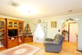 Property photo of 31 Cambridge Terrace Hillbank SA 5112