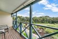 Property photo of 37 Solway Crescent Encounter Bay SA 5211