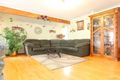 Property photo of 31 Cambridge Terrace Hillbank SA 5112