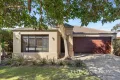 Property photo of 154A Herbert Street Doubleview WA 6018