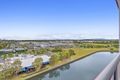 Property photo of 1804/25-31 East Quay Drive Biggera Waters QLD 4216