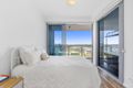 Property photo of 1804/25-31 East Quay Drive Biggera Waters QLD 4216