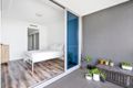 Property photo of 1804/25-31 East Quay Drive Biggera Waters QLD 4216