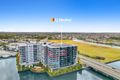 Property photo of 1804/25-31 East Quay Drive Biggera Waters QLD 4216