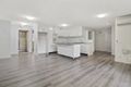 Property photo of 22/28 Mort Street Braddon ACT 2612