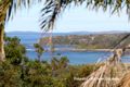 Property photo of 57 Princess Avenue Burrill Lake NSW 2539