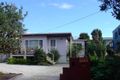 Property photo of 57 Princess Avenue Burrill Lake NSW 2539