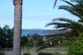 Property photo of 57 Princess Avenue Burrill Lake NSW 2539