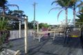 Property photo of 57 Princess Avenue Burrill Lake NSW 2539