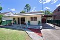 Property photo of 23 Advance Street Schofields NSW 2762