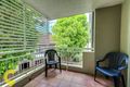 Property photo of 21/9 Durham Street St Lucia QLD 4067
