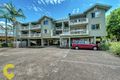 Property photo of 21/9 Durham Street St Lucia QLD 4067