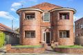 Property photo of 2/10 Hillcrest Avenue Ashfield NSW 2131