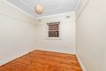 Property photo of 2/10 Hillcrest Avenue Ashfield NSW 2131