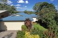 Property photo of 32 Bombora Crescent Mollymook Beach NSW 2539