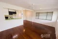 Property photo of 69 Frank Street Mount Druitt NSW 2770
