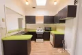 Property photo of 69 Frank Street Mount Druitt NSW 2770
