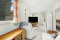 Property photo of 69 Frank Street Mount Druitt NSW 2770