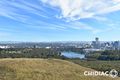 Property photo of 1002/3 Footbridge Boulevard Wentworth Point NSW 2127