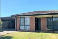 Property photo of 5 Knowing Close Cranbourne West VIC 3977