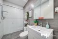 Property photo of 510/38-42 Chamberlain Street Campbelltown NSW 2560