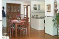 Property photo of 14 Forster Drive Nyora VIC 3987