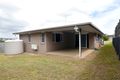 Property photo of 48 Broadwater Place New Auckland QLD 4680