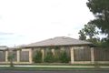 Property photo of 37/12-14 Yeates Crescent Meadowbrook QLD 4131