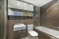 Property photo of 205/1 Lamond Lane Zetland NSW 2017