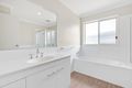 Property photo of 11 Broad Street Gillieston Heights NSW 2321