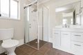 Property photo of 11 Broad Street Gillieston Heights NSW 2321