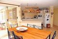 Property photo of 16 Lackey Place Currans Hill NSW 2567