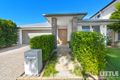 Property photo of 23 Daybreak Street Yarrabilba QLD 4207