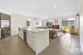 Property photo of 23 Daybreak Street Yarrabilba QLD 4207