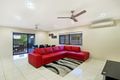 Property photo of 21-23 Crest Street Kallangur QLD 4503