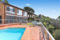 Property photo of 200 Ellesmere Road Gymea Bay NSW 2227