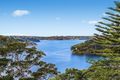 Property photo of 200 Ellesmere Road Gymea Bay NSW 2227