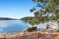 Property photo of 200 Ellesmere Road Gymea Bay NSW 2227