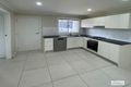 Property photo of 39 Bassett Street Fairy Meadow NSW 2519