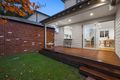 Property photo of 32B Evesham Road Cheltenham VIC 3192