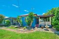 Property photo of 54 Meade Street Wandal QLD 4700