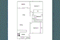 Property photo of 17/13 Airlie Circuit Brinkin NT 0810
