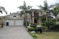 Property photo of 9 Isabel Street Cecil Hills NSW 2171