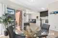 Property photo of 8A Walnut Street Old Reynella SA 5161