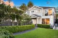 Property photo of 6A Prince Street Mosman NSW 2088