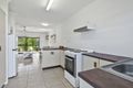 Property photo of 6/108-110 Mayers Street Manunda QLD 4870