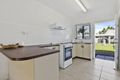 Property photo of 6/108-110 Mayers Street Manunda QLD 4870