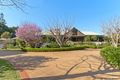 Property photo of 25 Links Crescent Port Macquarie NSW 2444