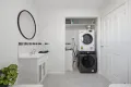 Property photo of 33 East Street Carrick TAS 7291